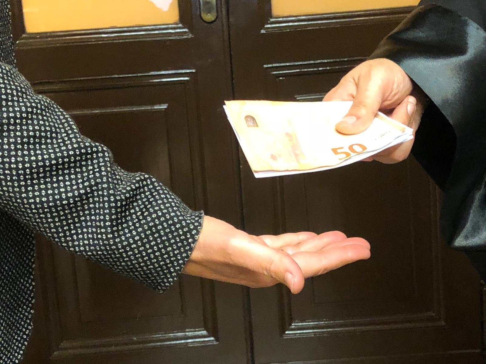 Abrogazione dell’abuso d’ufficio: rimessione alla corte costituzionale