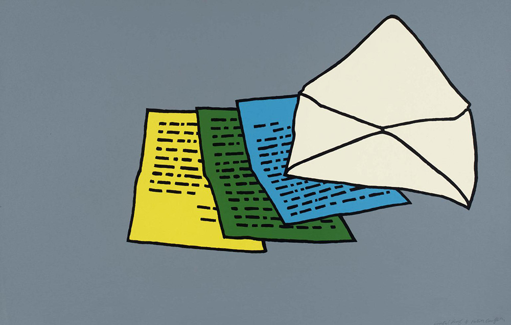 Le comunicazioni conservate sulle chat sono da considerare corrispondenza. Problematiche attuali e prospettive de iure condendo.