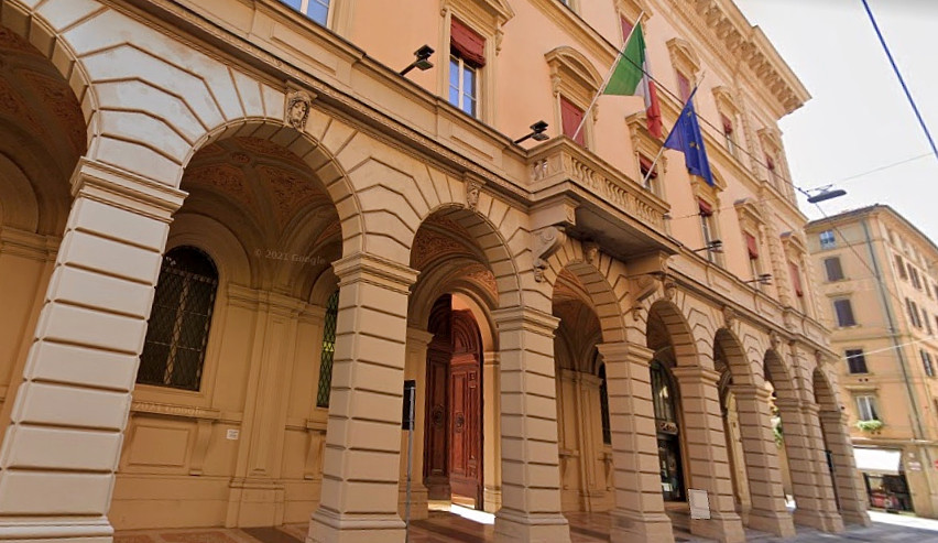 Il Tribunale di Bologna chiede alla Corte di Giustizia di pronunciarsi sul DL paesi sicuri