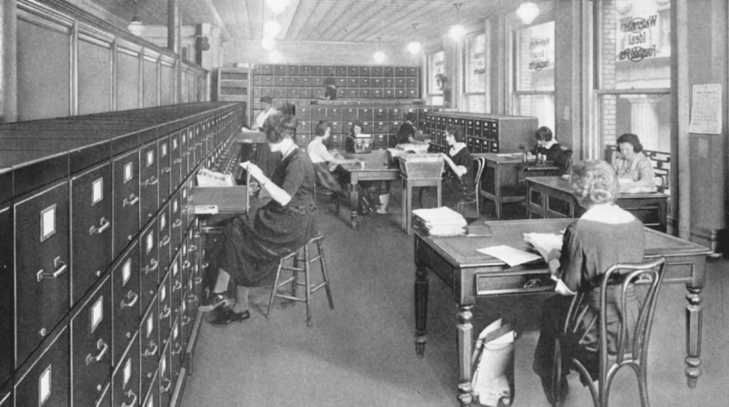 L’imparzialità del magistrato e l’uomo di vetro