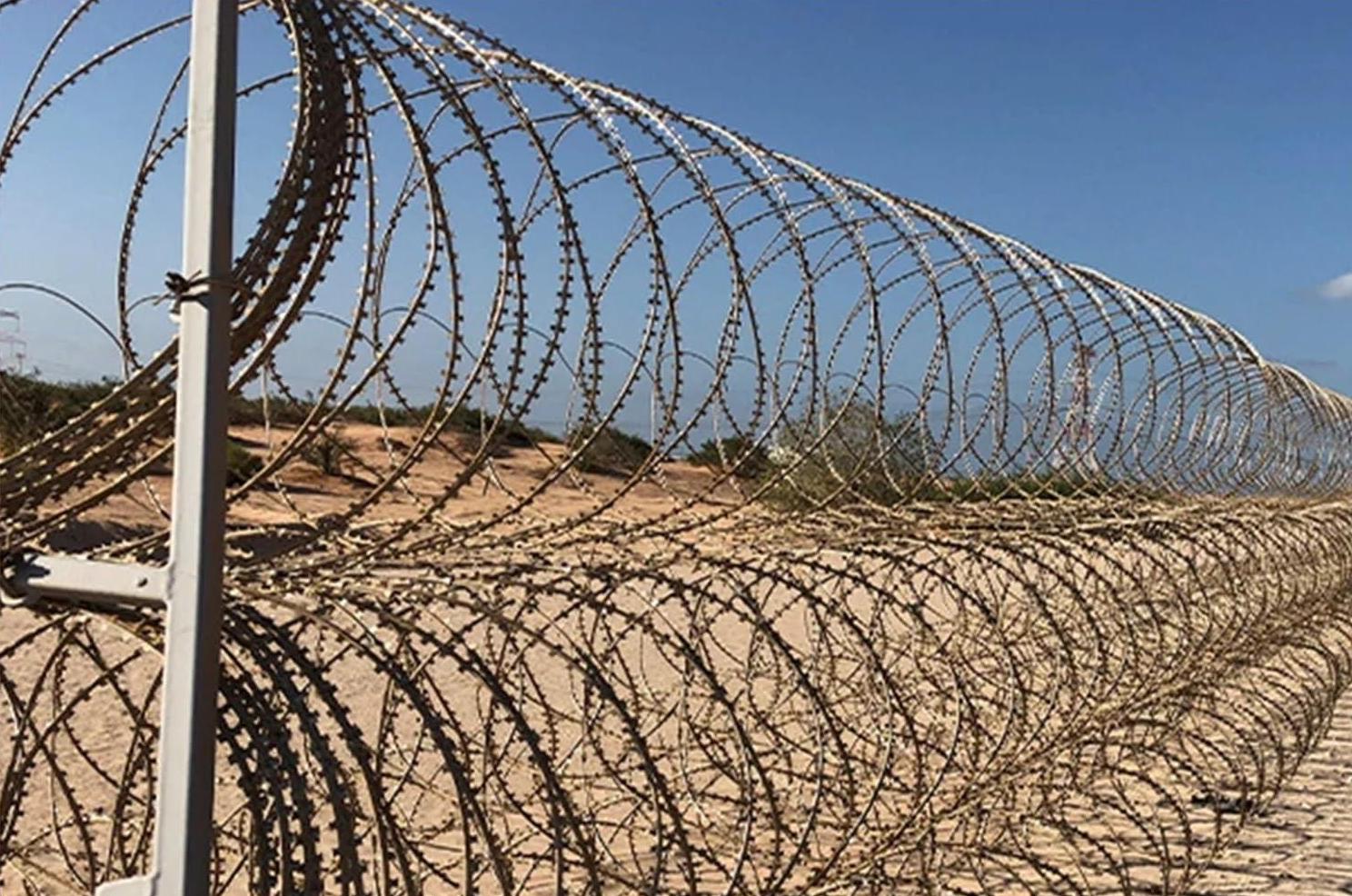 Immigrazione, rimpatri e incolumità del richiedente asilo. Intervista a Rita Russo di Paola Filippi