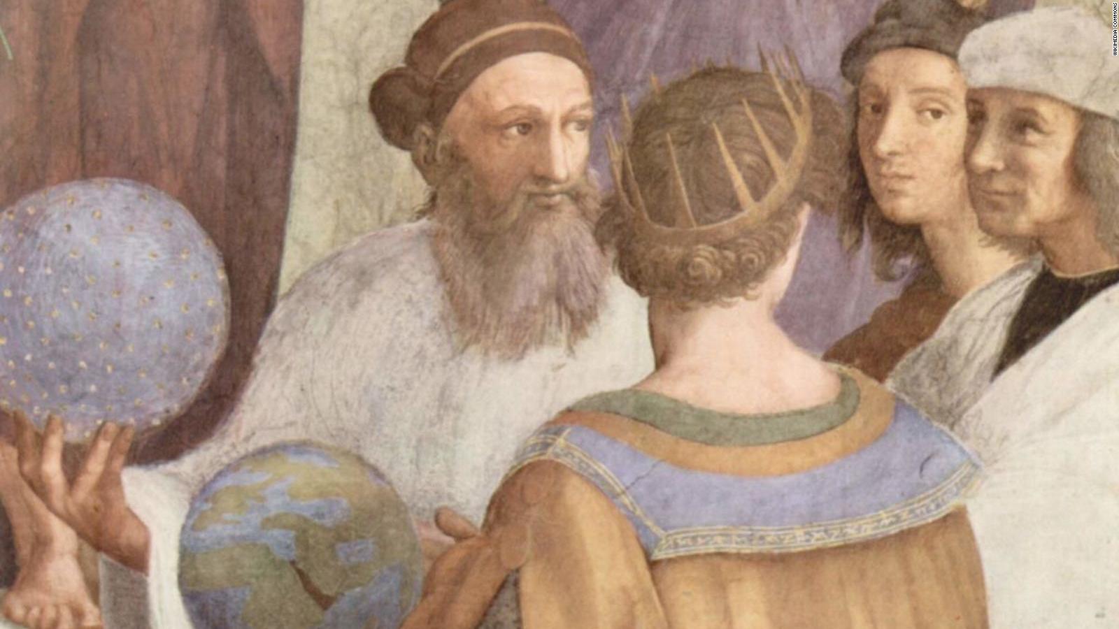 Il linguaggio tra diritto e psicologia. Incontro tra giuristi e psicologi giuridico-forensi