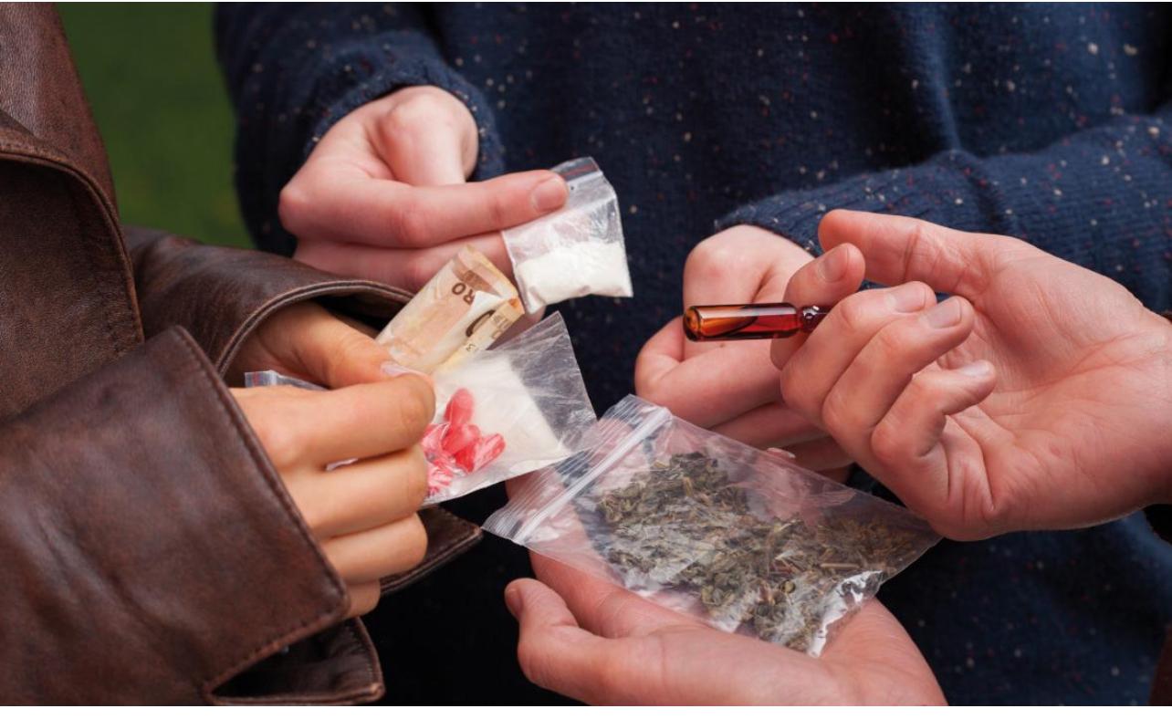 Concorso a diverso titolo nel medesimo fatto storico: nota a Cass. Sez. Un. 11.7.2024 n. 27727