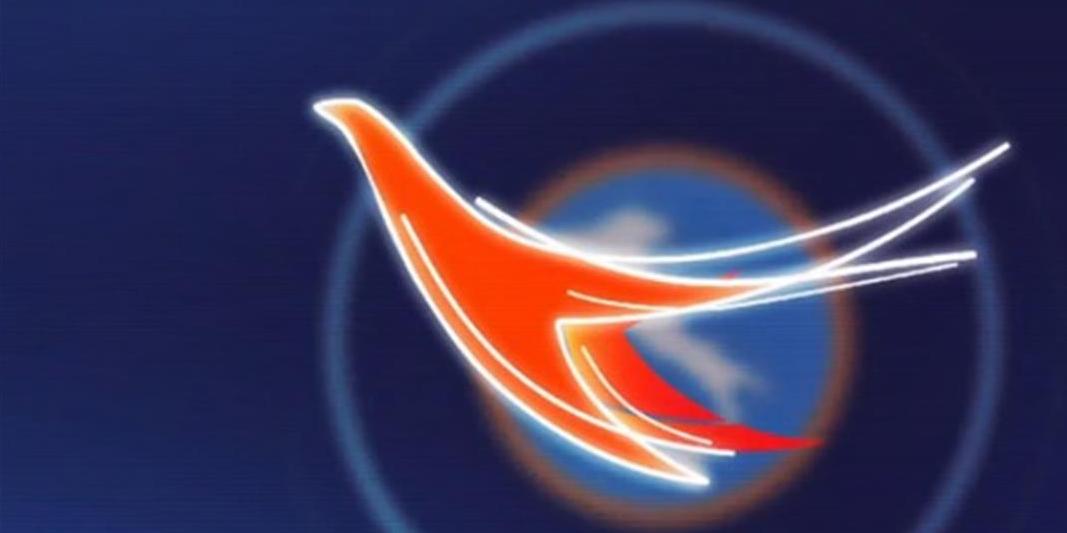 La “speciale” causa di giustificazione per gli agenti dei Servizi di informazione. Note critiche a partire dal D.d.l. “Sicurezza”