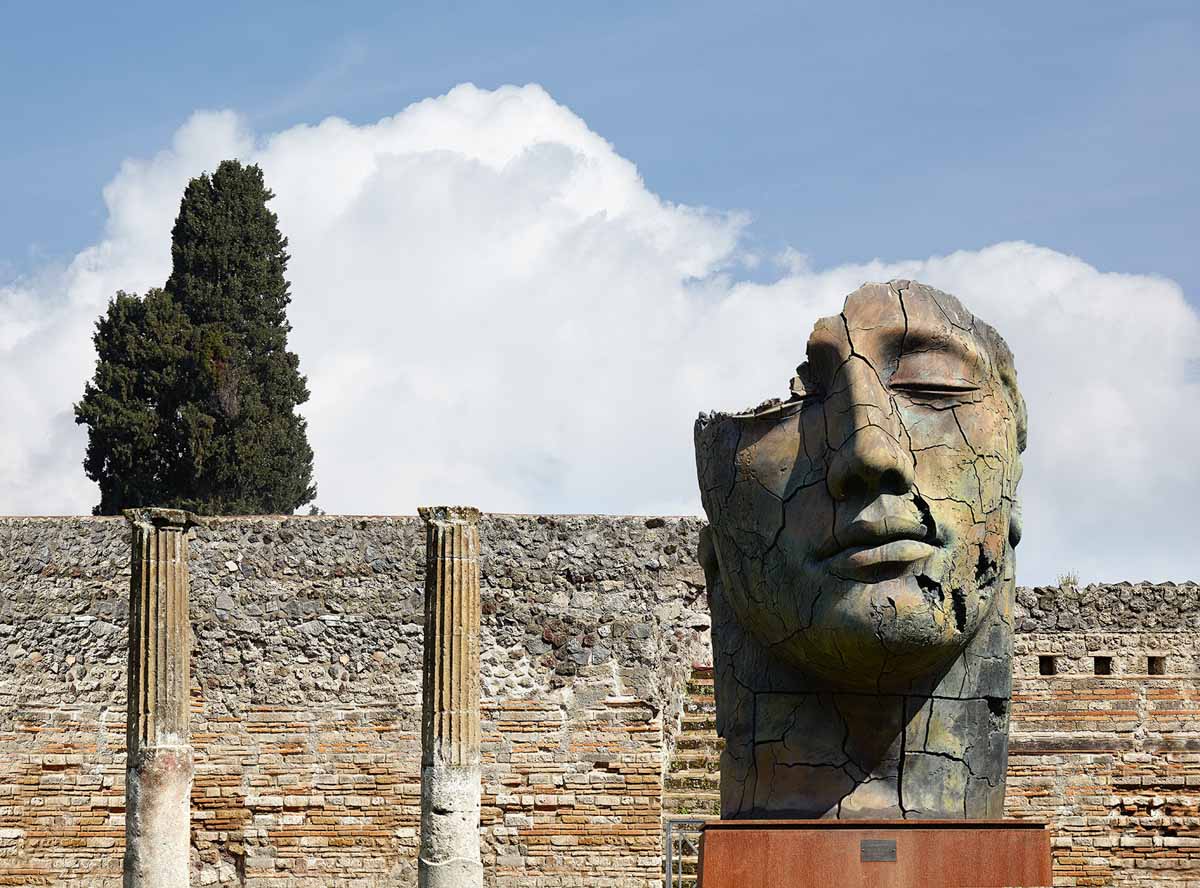 Escussione della vittima vulnerabile: è abnorme il rigetto della richiesta del pubblico ministero di procedere con il mezzo dell’incidente probatorio