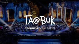 La Giustizia penale internazionale nel nuovo ordine mondiale