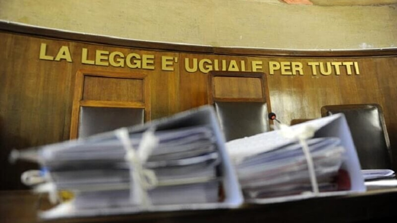 Il destino dell’Ufficio per il Processo a un anno dalla fine del PNRR: bilancio e prospettive
