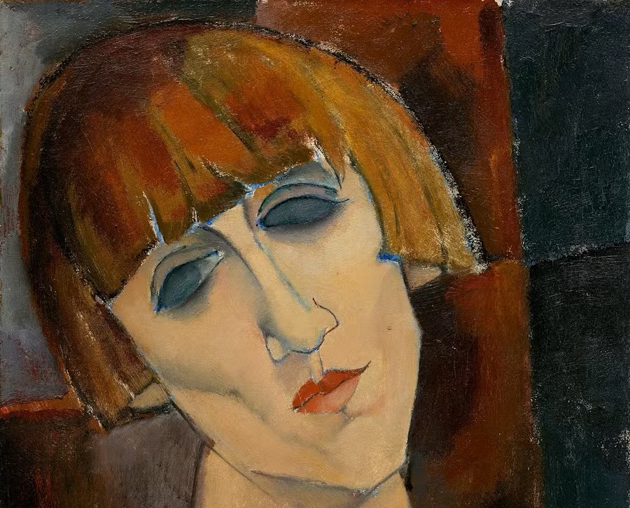 Storia di follia ordinaria e giudiziaria. Viaggio tra chi distoglie e chi non distoglie lo sguardo