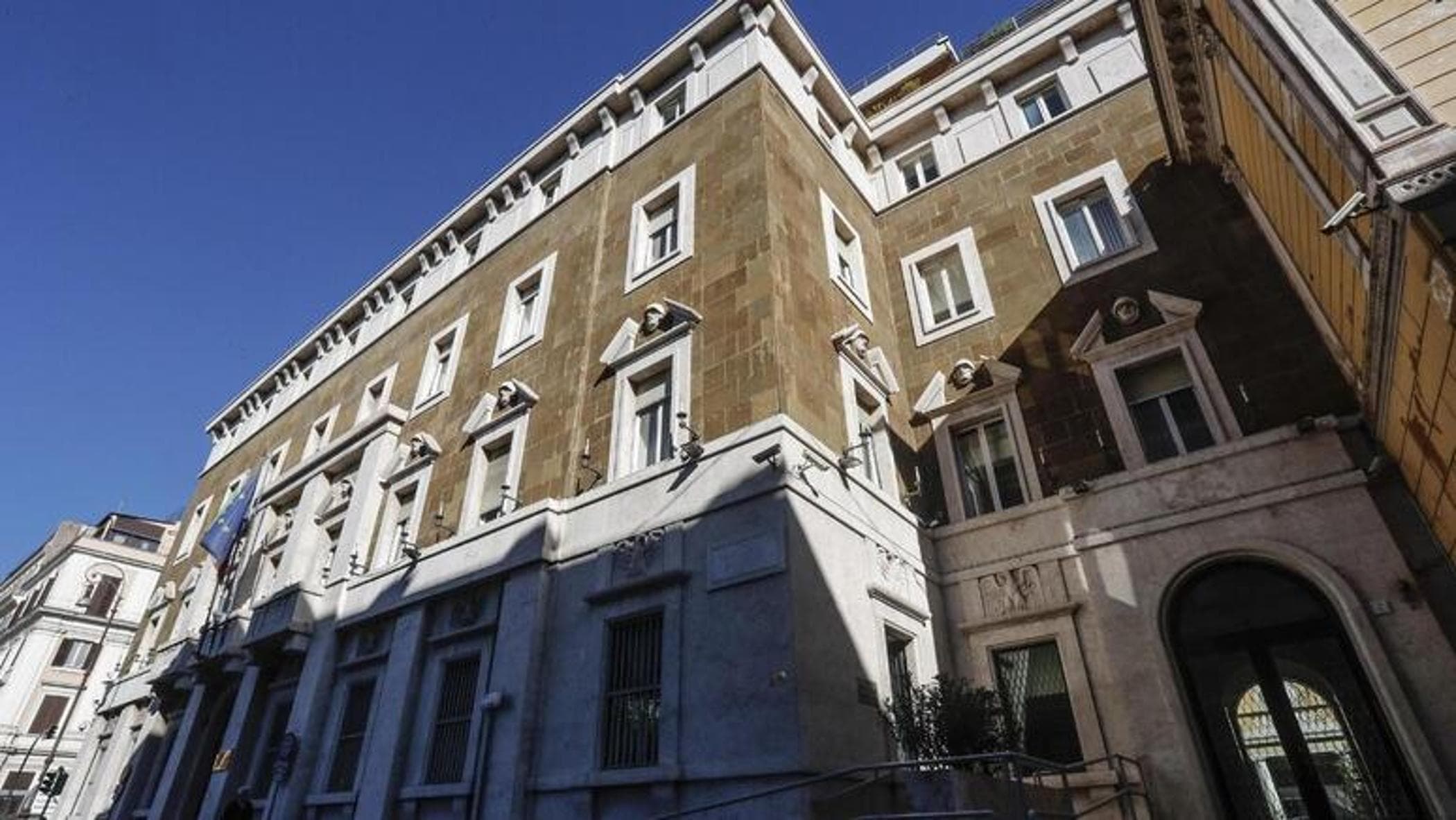 Indipendenza, imparzialità e valutazione: un equilibrio costituzionale