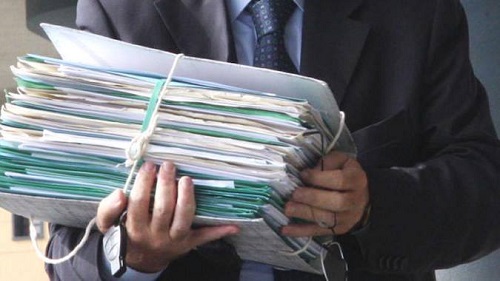 Requisiti dimensionali degli atti processuali e jus superveniens