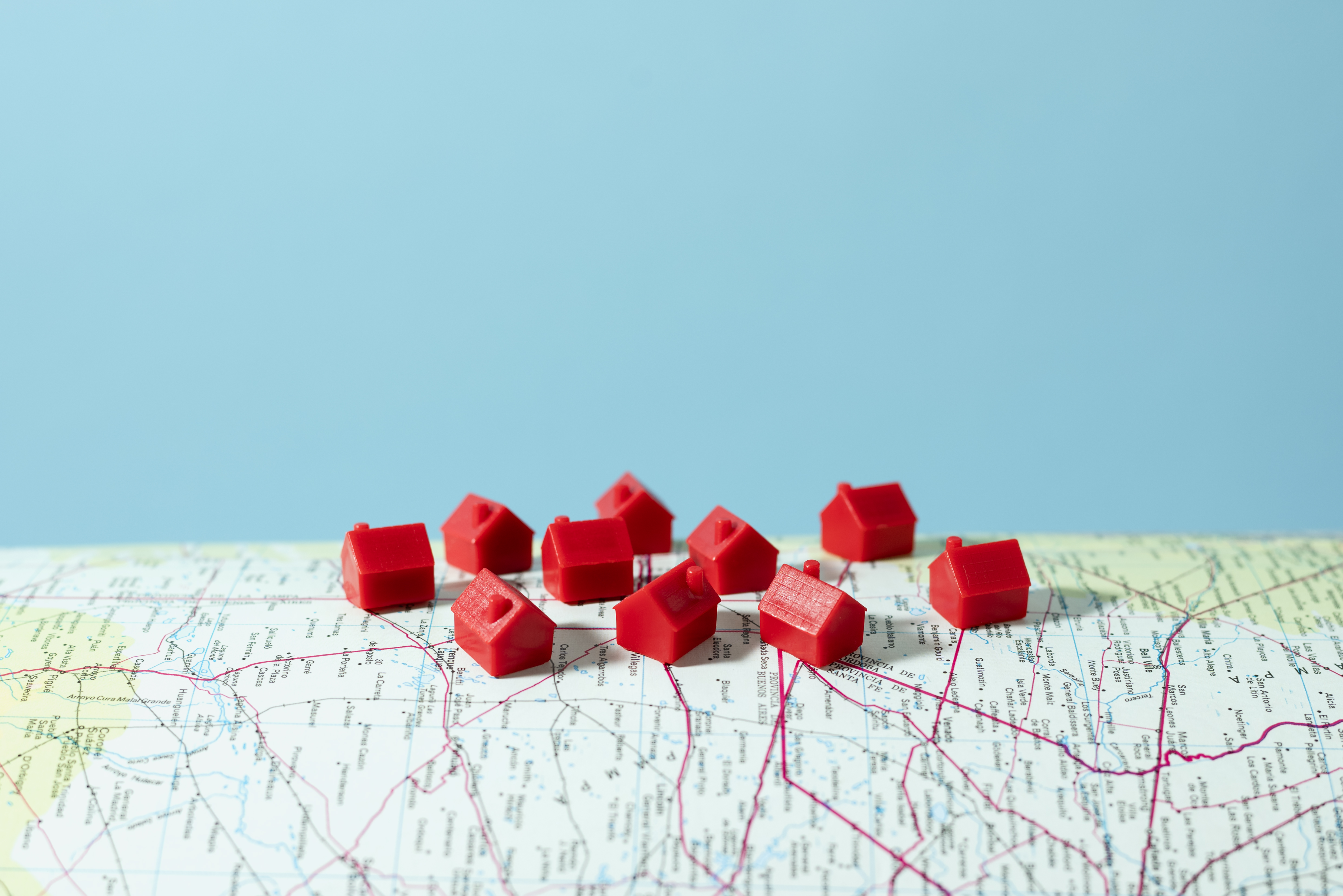 Inadempimento di convenzione urbanistica e perdita di chance