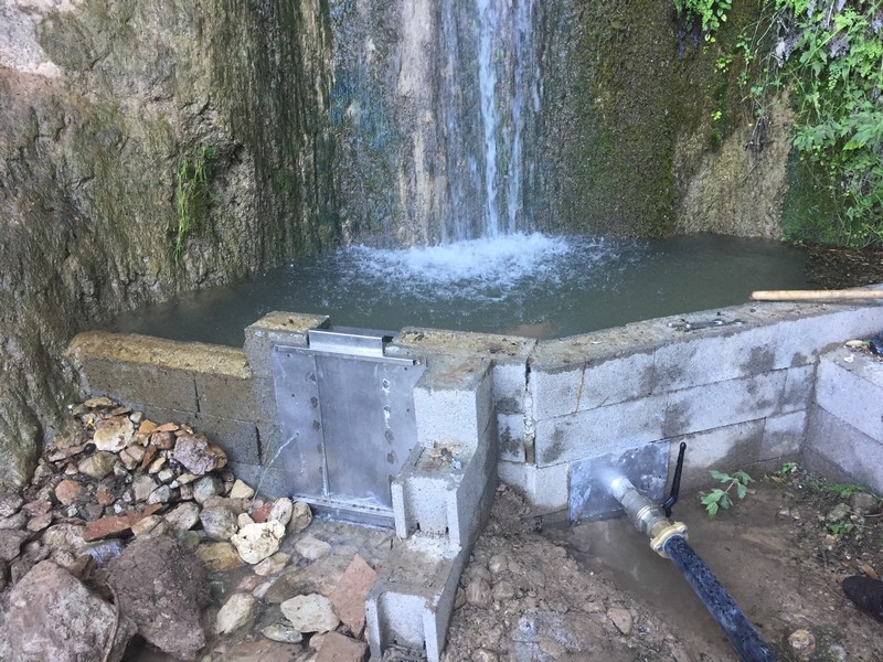 Aiuti di Stato illegittimi. Principi e profili procedimentali del recupero