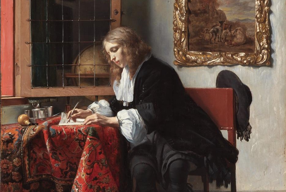 La trattazione scritta nel processo ordinario e nel rito del lavoro, tra incompatibilità strutturale ed esigenze di semplificazione. Note a margine di Cass. Civ. Sez. Un. 30 giugno 2025, n. 17603