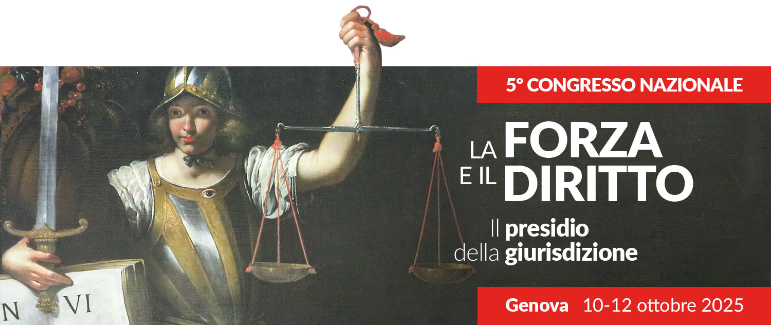 I danni di una revisione costituzionale non ponderata