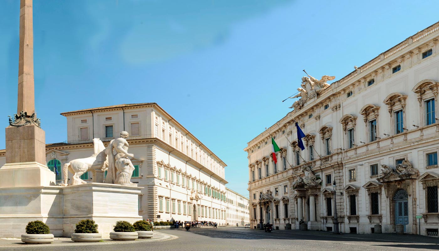 Gli equilibrismi della Corte costituzionale e della giurisprudenza di merito sul “diritto” all’aiuto al suicidio. E il Parlamento latita…