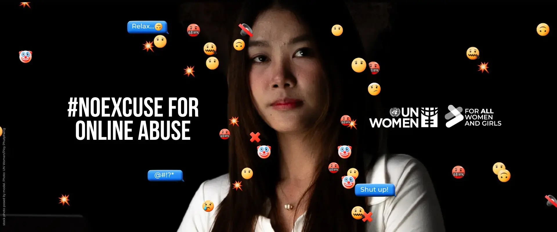 Il 25 novembre 2025 e il tema della violenza contro le donne online