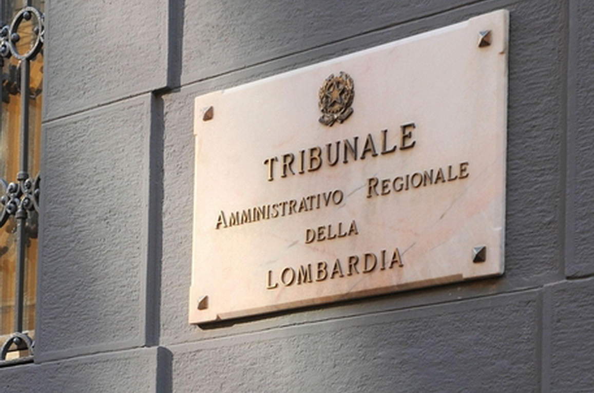 In tema di responsabilità precontrattuale dell'Amministrazione