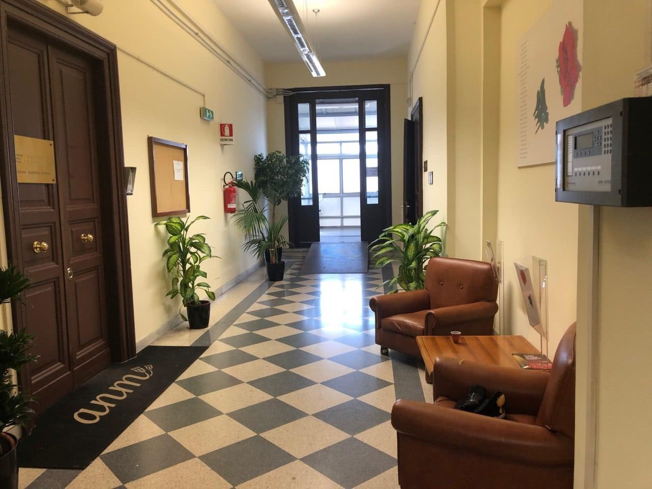 GEC 2: il ritorno.  Ulteriori  impressioni a volo di un suo componente.