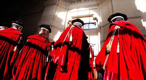 L’autonomia del procedimento disciplinare dei magistrati ordinari ed i rapporti con il procedimento penale