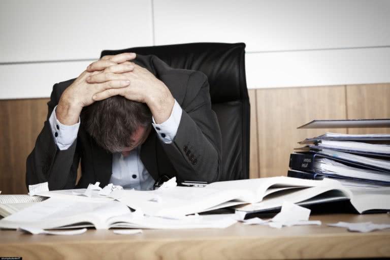 Il sostentamento della persona sottoposta a procedura fallimentare