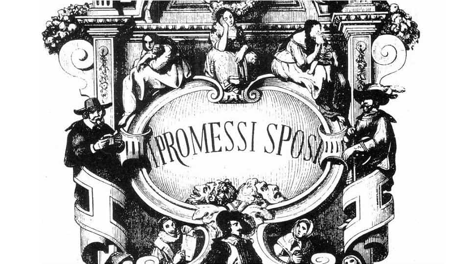 Giudice comune e diritti protetti dalla Carta UE: questo matrimonio s’ha da fare o no?