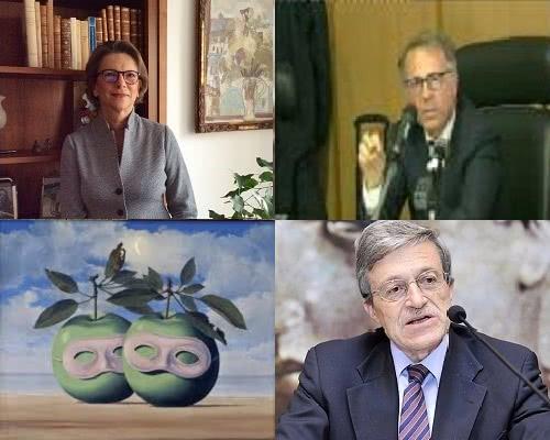 La Carta UE dei diritti fondamentali fa gola o fa paura? La terza domanda