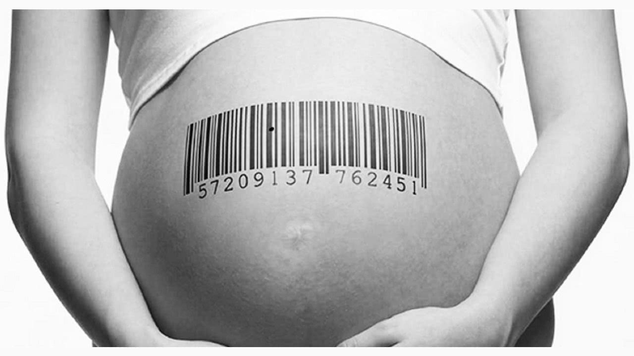 Il caso Mennesson, vent’anni dopo.  divieto di maternità surrogata e interesse del minore.  Nota a Arrêt n°648 du 4 octobre 2019 (10-19.053) -Cour de Cassation - Assemblée plénière.