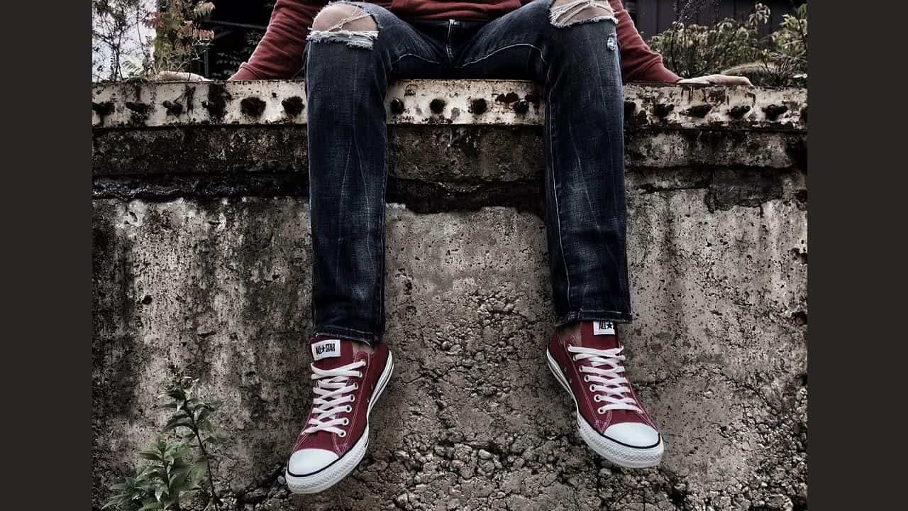 La messa alla prova nel rito minorile e “l’invidia” del P.M. ordinario