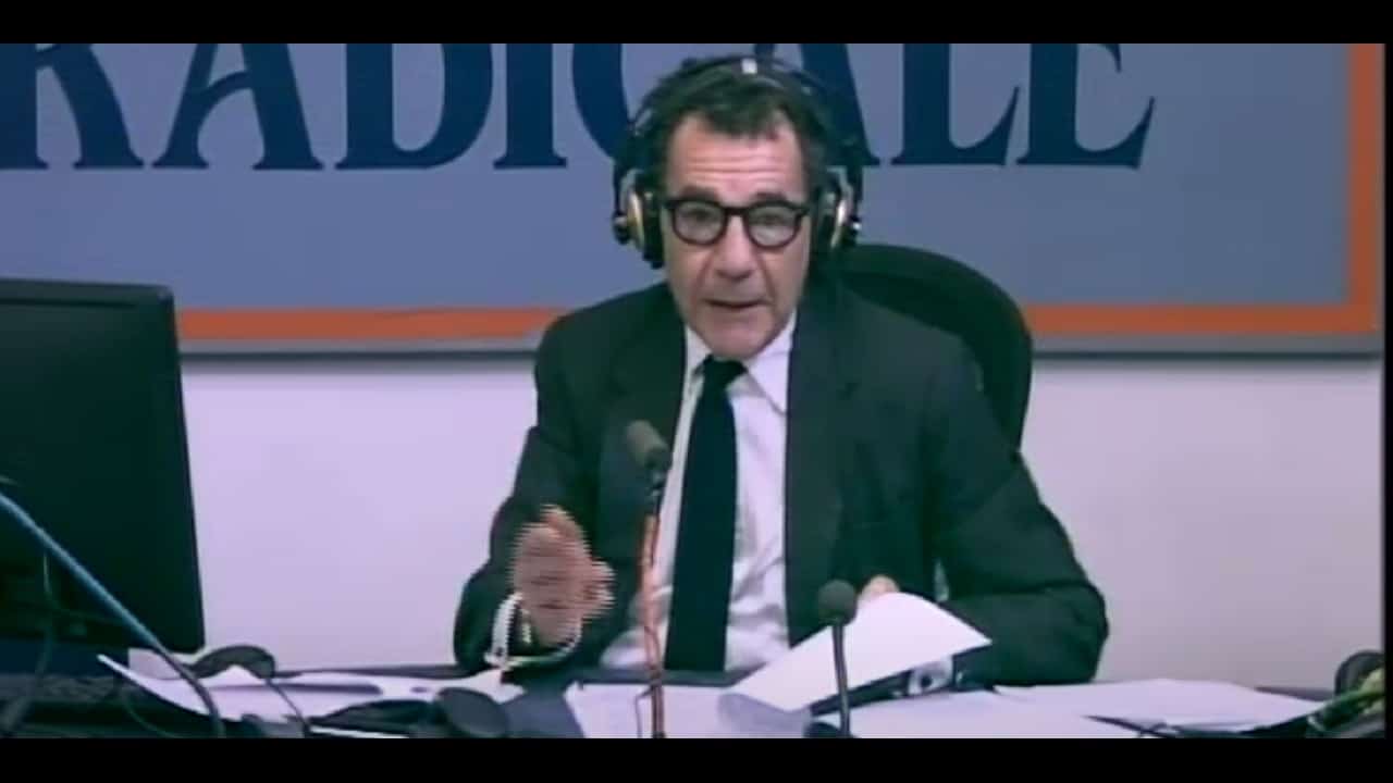 La rivolta nelle carceri: la “miccia