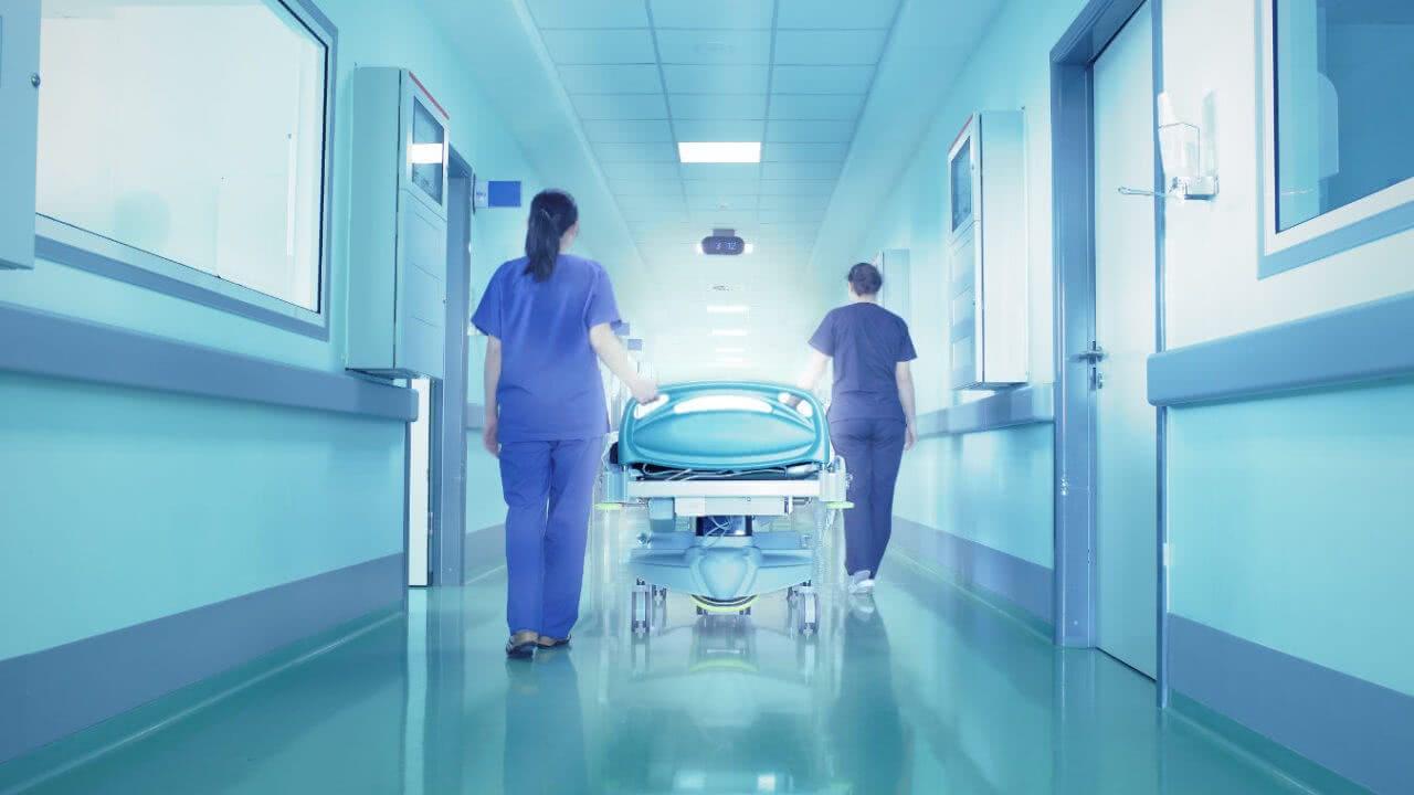 Sull’emergenza (annunciata) del Servizio sanitario nazionale  di Alice Cauduro e Paolo Liberati