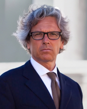 Adalberto Perulli
