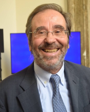 Agostino Giovagnoli