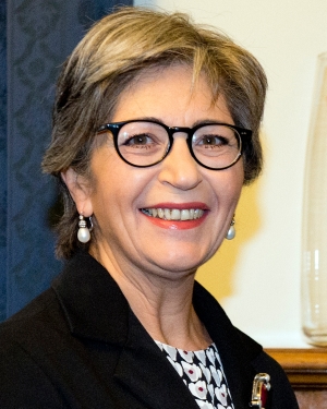 Anna Finocchiaro
