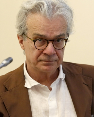 Gaetano Azzariti