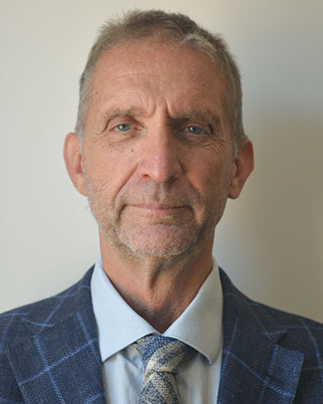 Maurizio Barisone